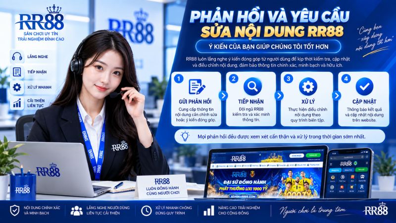 Liên hệ về quyền riêng tư và dữ liệu cá nhân